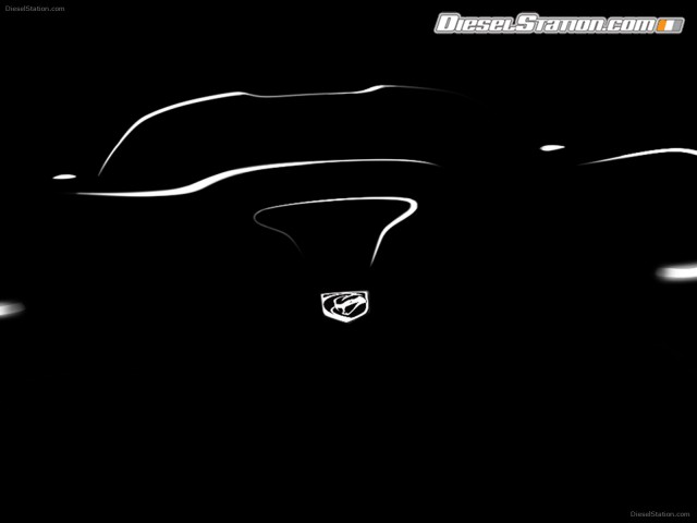 Dodge SRT Viper 2013 Picture #46 Dodge SRT Viper 2013 Picture #46