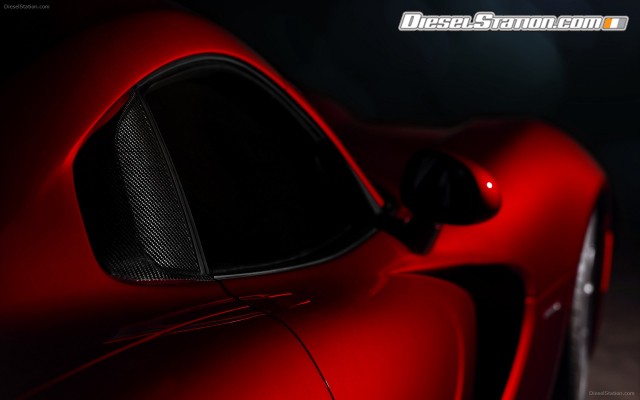 Dodge SRT Viper 2013 Widescreen Picture #1 Dodge SRT Viper 2013 Widescreen Picture #1