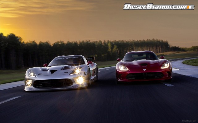 Dodge SRT Viper 2013 Widescreen Picture #51 Dodge SRT Viper 2013 Widescreen Picture #51