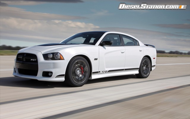 Dodge SRT8 392 2013 Widescreen Picture #15 Dodge SRT8 392 2013 Widescreen Picture #15