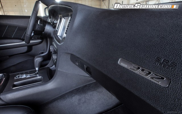 Dodge SRT8 392 2013 Widescreen Picture #8 Dodge SRT8 392 2013 Widescreen Picture #8
