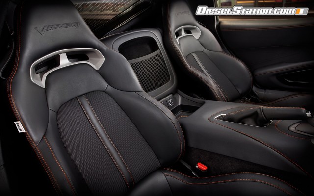 Dodge TA 2014 Widescreen Picture #57 Dodge TA 2014 Widescreen Picture #57