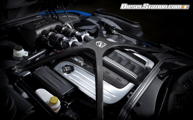 Dodge TA 2014 Widescreen Picture #29 Dodge TA 2014 Widescreen Picture #29