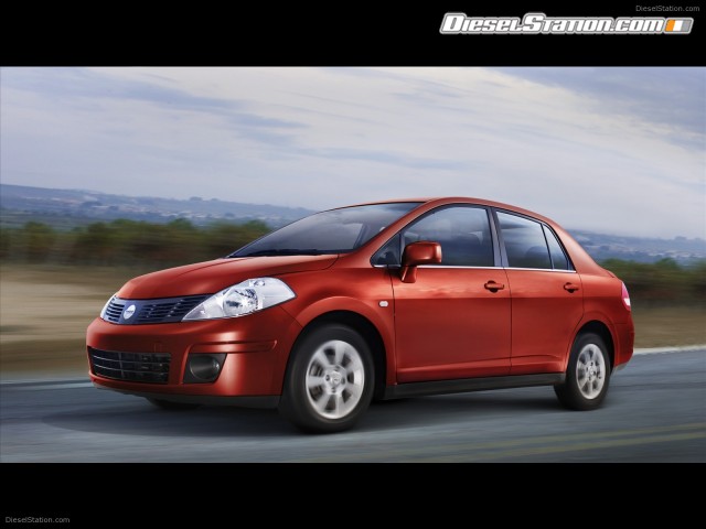 Dodge TrazoC1 8 Picture #25 Dodge TrazoC1 8 Picture #25