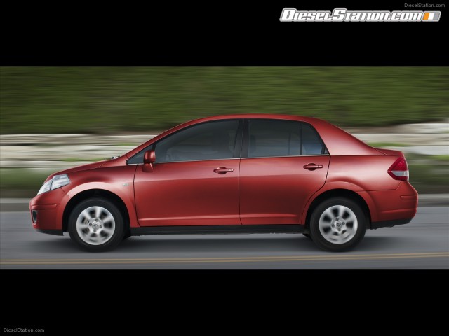 Dodge TrazoC1 8 Picture #22 Dodge TrazoC1 8 Picture #22