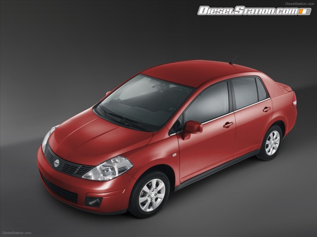 Dodge TrazoC1 8 Picture #8 Dodge TrazoC1 8 Picture #8