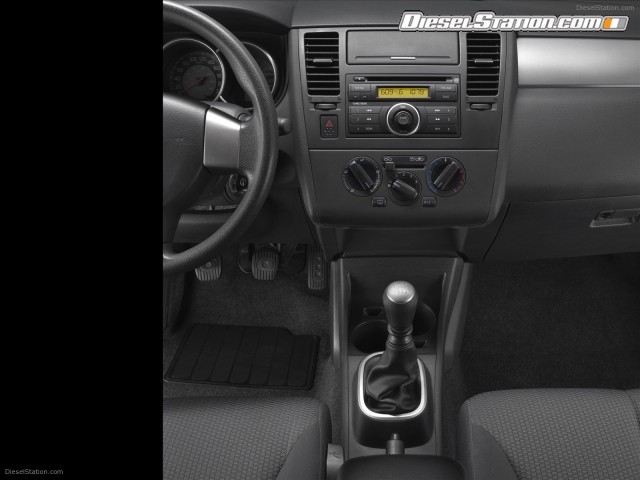 Dodge TrazoC1 8 Picture #12 Dodge TrazoC1 8 Picture #12