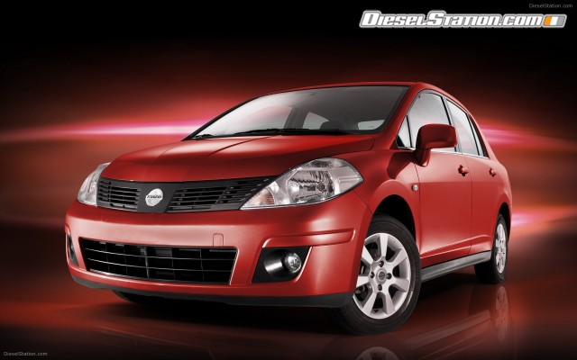 Dodge TrazoC1 8 Widescreen Picture #10 Dodge TrazoC1 8 Widescreen Picture #10