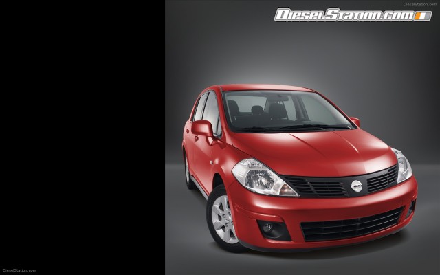 Dodge TrazoC1 8 Widescreen Picture #15 Dodge TrazoC1 8 Widescreen Picture #15