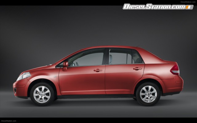 Dodge TrazoC1 8 Widescreen Picture #29 Dodge TrazoC1 8 Widescreen Picture #29