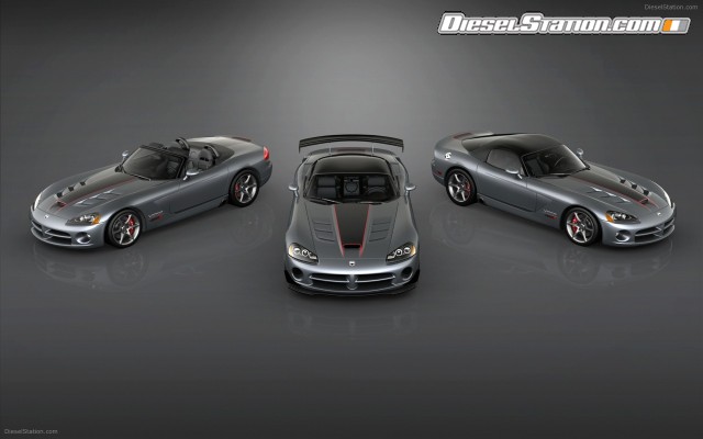Dodge Viper Final Edition 2010 Widescreen Picture #2 Dodge Viper Final Edition 2010 Widescreen Picture #2