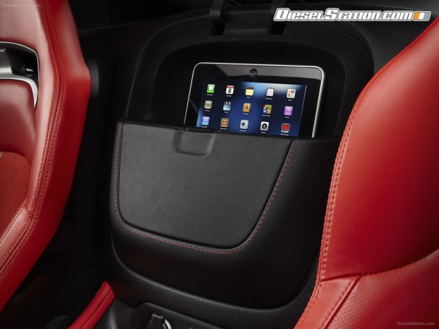 Dodge Viper GTS R 2013 Picture #54 Dodge Viper GTS R 2013 Picture #54