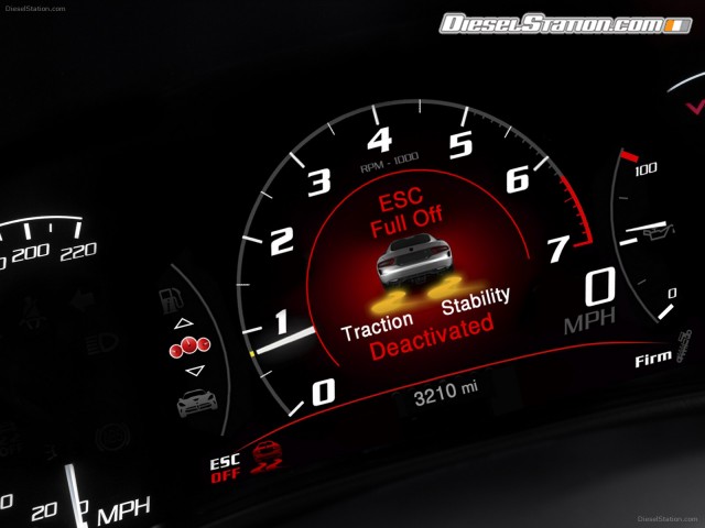 Dodge Viper GTS R 2013 Picture #76 Dodge Viper GTS R 2013 Picture #76