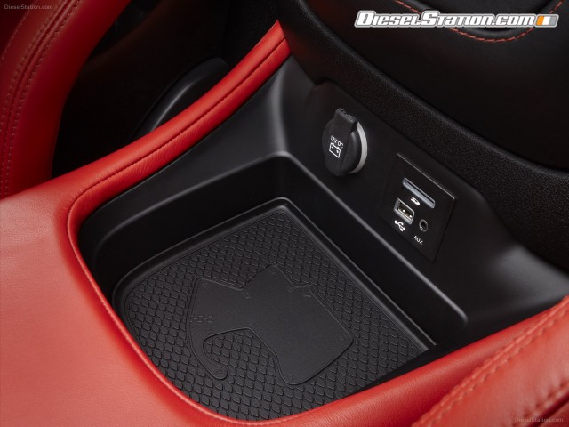 Dodge Viper GTS R 2013 Picture #99 Dodge Viper GTS R 2013 Picture #99