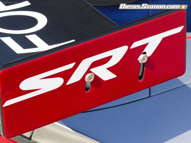 Dodge Viper GTS R 2013 Picture #89 Dodge Viper GTS R 2013 Picture #89