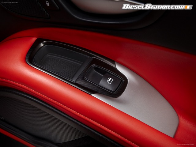 Dodge Viper GTS R 2013 Picture #97 Dodge Viper GTS R 2013 Picture #97