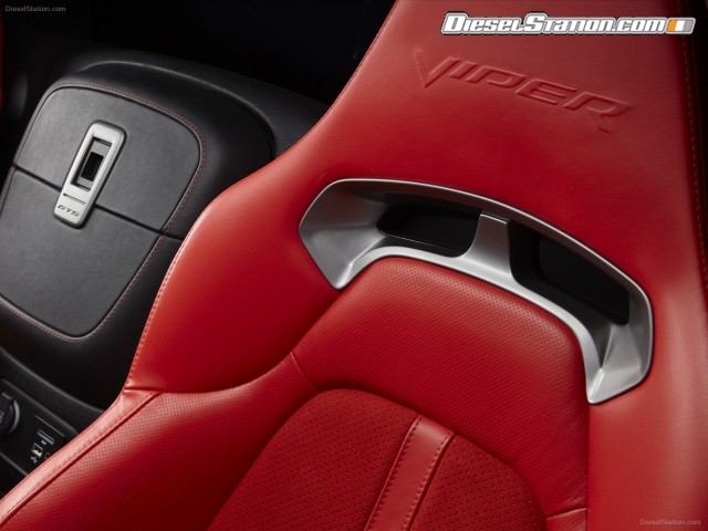 Dodge Viper GTS R 2013 Picture #95 Dodge Viper GTS R 2013 Picture #95