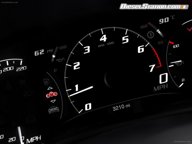 Dodge Viper GTS R 2013 Picture #1 Dodge Viper GTS R 2013 Picture #1