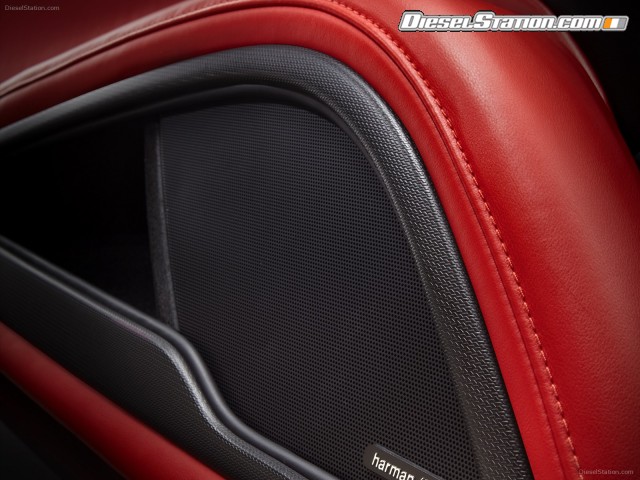 Dodge Viper GTS R 2013 Picture #72 Dodge Viper GTS R 2013 Picture #72