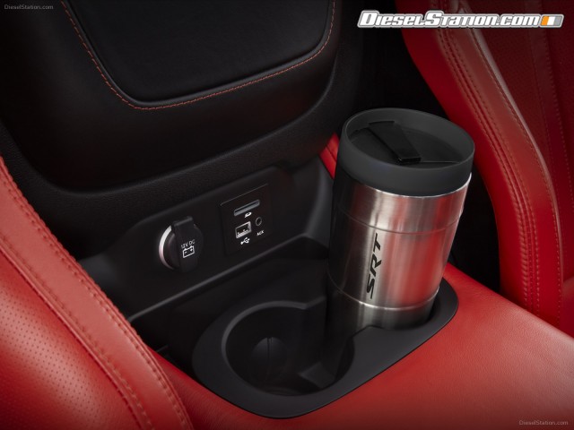 Dodge Viper GTS R 2013 Picture #59 Dodge Viper GTS R 2013 Picture #59