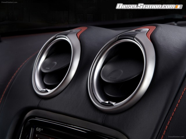 Dodge Viper GTS R 2013 Picture #82 Dodge Viper GTS R 2013 Picture #82