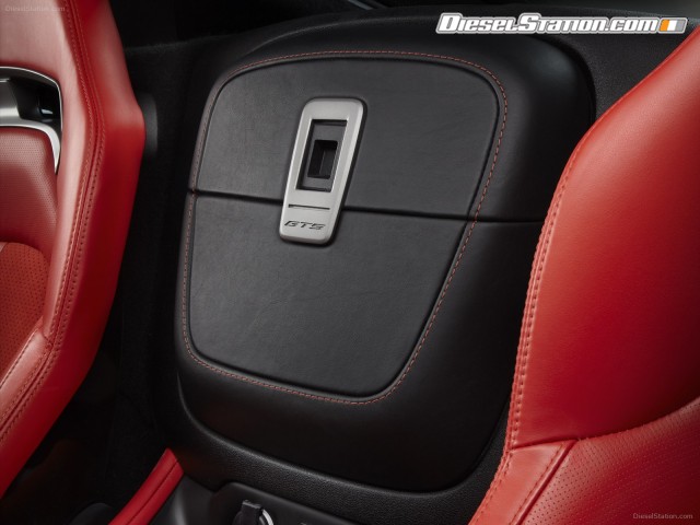 Dodge Viper GTS R 2013 Picture #32 Dodge Viper GTS R 2013 Picture #32