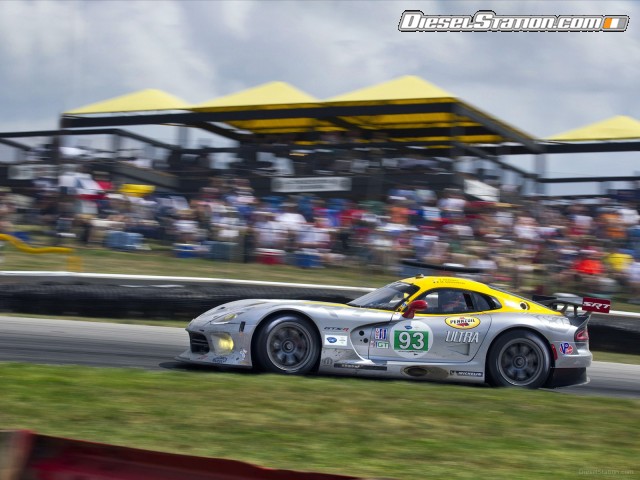 Dodge Viper GTS R 2013 Picture #122 Dodge Viper GTS R 2013 Picture #122