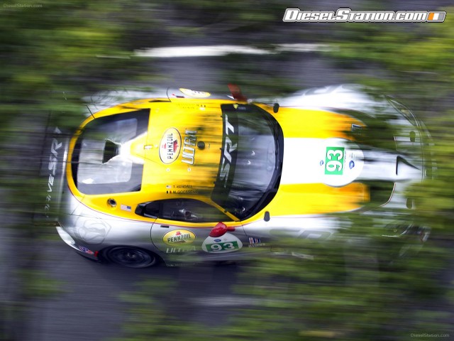 Dodge Viper GTS R 2013 Picture #128 Dodge Viper GTS R 2013 Picture #128