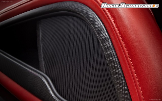 Dodge Viper GTS R 2013 Widescreen Picture #84 Dodge Viper GTS R 2013 Widescreen Picture #84