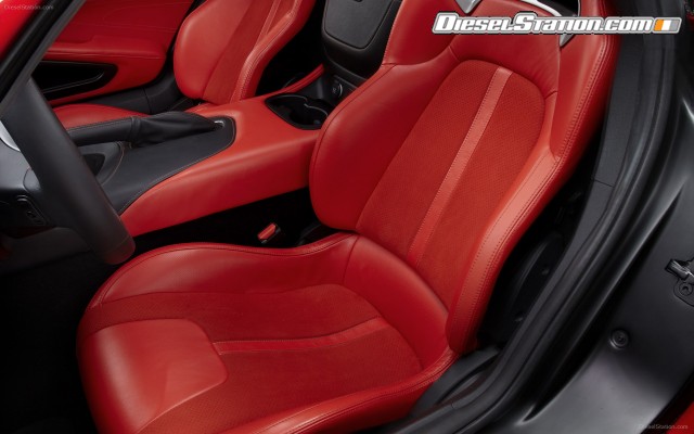 Dodge Viper GTS R 2013 Widescreen Picture #53 Dodge Viper GTS R 2013 Widescreen Picture #53