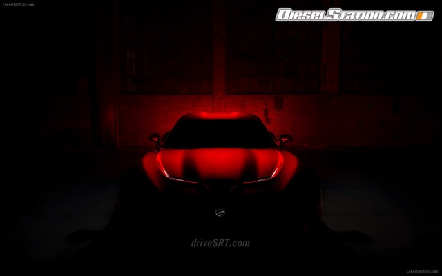 Dodge Viper GTS R 2013 Widescreen Picture #109 Dodge Viper GTS R 2013 Widescreen Picture #109