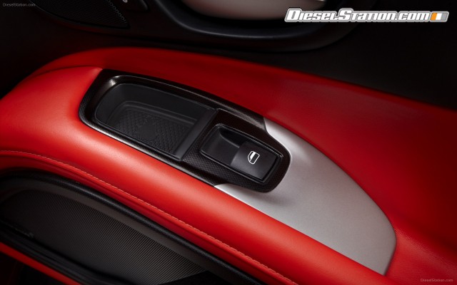 Dodge Viper GTS R 2013 Widescreen Picture #15 Dodge Viper GTS R 2013 Widescreen Picture #15
