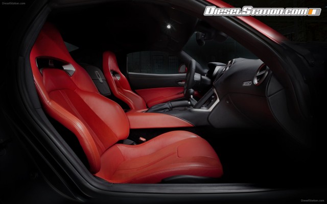 Dodge Viper GTS R 2013 Widescreen Picture #30 Dodge Viper GTS R 2013 Widescreen Picture #30