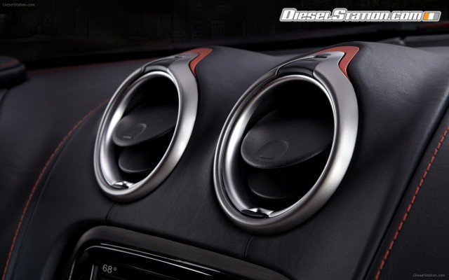 Dodge Viper GTS R 2013 Widescreen Picture #23 Dodge Viper GTS R 2013 Widescreen Picture #23