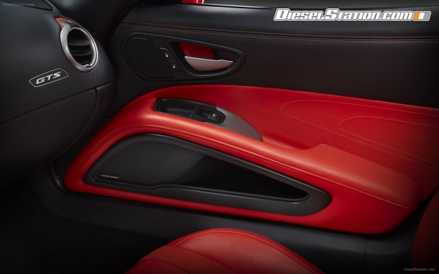 Dodge Viper GTS R 2013 Widescreen Picture #16 Dodge Viper GTS R 2013 Widescreen Picture #16