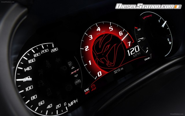 Dodge Viper GTS R 2013 Widescreen Picture #85 Dodge Viper GTS R 2013 Widescreen Picture #85