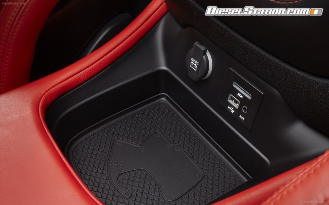 Dodge Viper GTS R 2013 Widescreen Picture #98 Dodge Viper GTS R 2013 Widescreen Picture #98