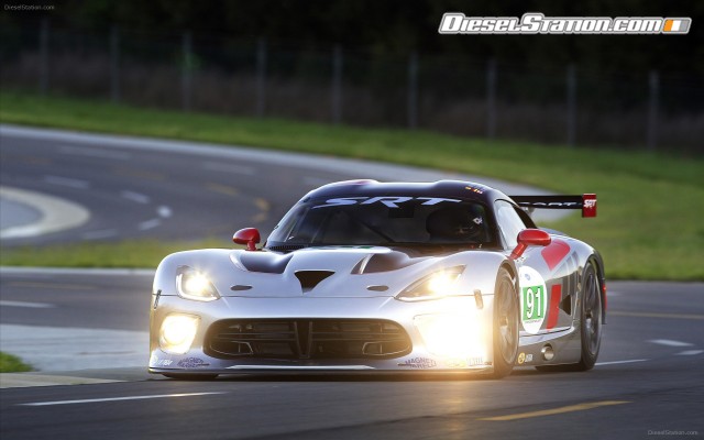 Dodge Viper GTS R 2013 Widescreen Picture #40 Dodge Viper GTS R 2013 Widescreen Picture #40