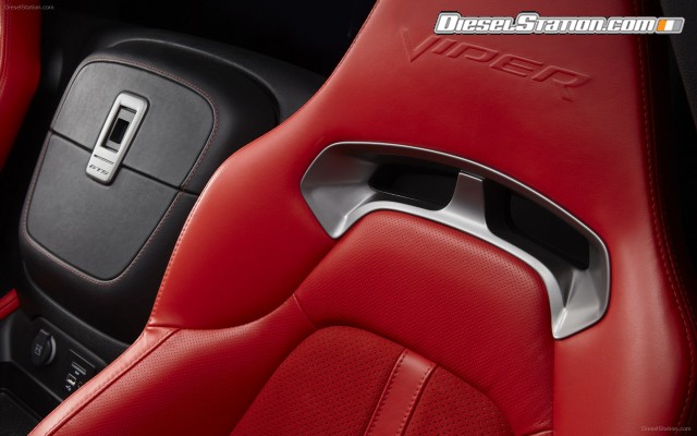 Dodge Viper GTS R 2013 Widescreen Picture #68 Dodge Viper GTS R 2013 Widescreen Picture #68