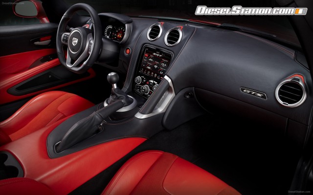 Dodge Viper GTS R 2013 Widescreen Picture #87 Dodge Viper GTS R 2013 Widescreen Picture #87