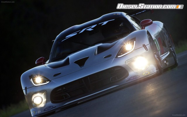 Dodge Viper GTS R 2013 Widescreen Picture #83 Dodge Viper GTS R 2013 Widescreen Picture #83