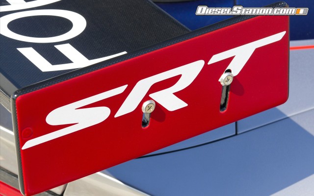 Dodge Viper GTS R 2013 Widescreen Picture #39 Dodge Viper GTS R 2013 Widescreen Picture #39