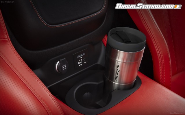 Dodge Viper GTS R 2013 Widescreen Picture #74 Dodge Viper GTS R 2013 Widescreen Picture #74