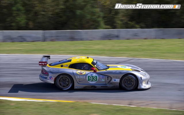 Dodge Viper GTS R 2013 Widescreen Picture #114 Dodge Viper GTS R 2013 Widescreen Picture #114