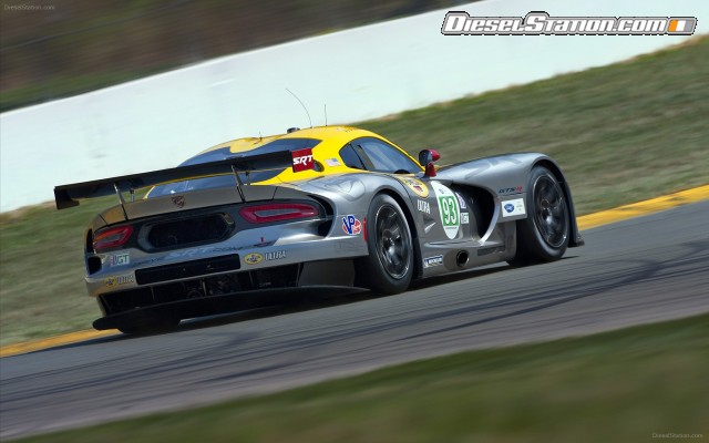 Dodge Viper GTS R 2013 Widescreen Picture #115 Dodge Viper GTS R 2013 Widescreen Picture #115