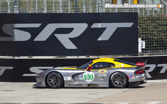 Dodge Viper GTS R 2013 Widescreen Picture #118 Dodge Viper GTS R 2013 Widescreen Picture #118