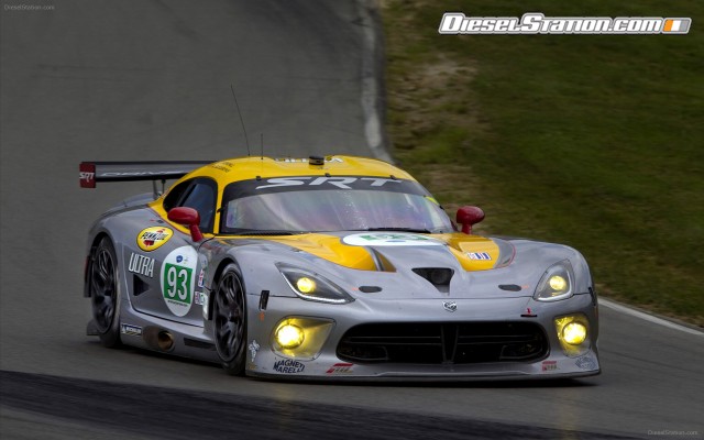 Dodge Viper GTS R 2013 Widescreen Picture #127 Dodge Viper GTS R 2013 Widescreen Picture #127