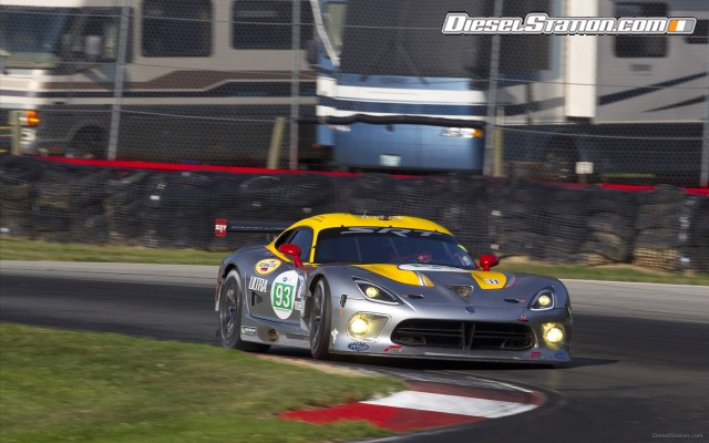 Dodge Viper GTS R 2013 Widescreen Picture #121 Dodge Viper GTS R 2013 Widescreen Picture #121