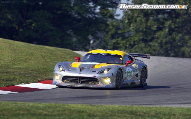 Dodge Viper GTS R 2013 Widescreen Picture #123 Dodge Viper GTS R 2013 Widescreen Picture #123