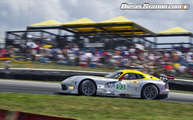 Dodge Viper GTS R 2013 Widescreen Picture #119 Dodge Viper GTS R 2013 Widescreen Picture #119